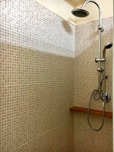 B&B Il Mandarino