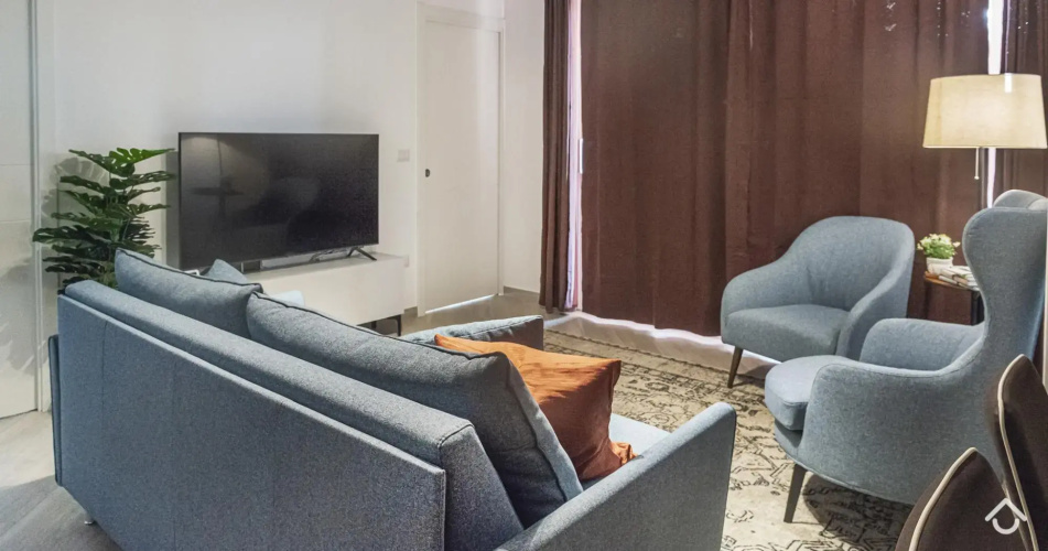 Welcomely - Casa Loredana