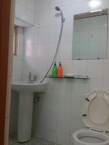 Gyerim Guest House