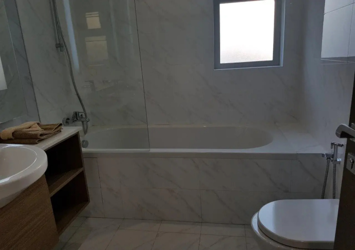 Pearl Suites