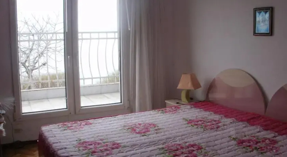 Svetla Guest House