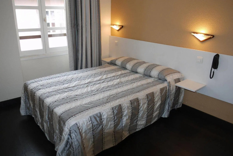 Theatre Hotel