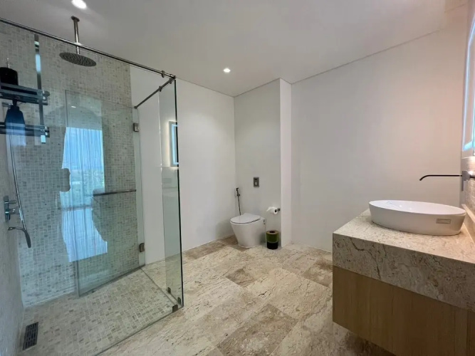 Elite Atoll Condotel