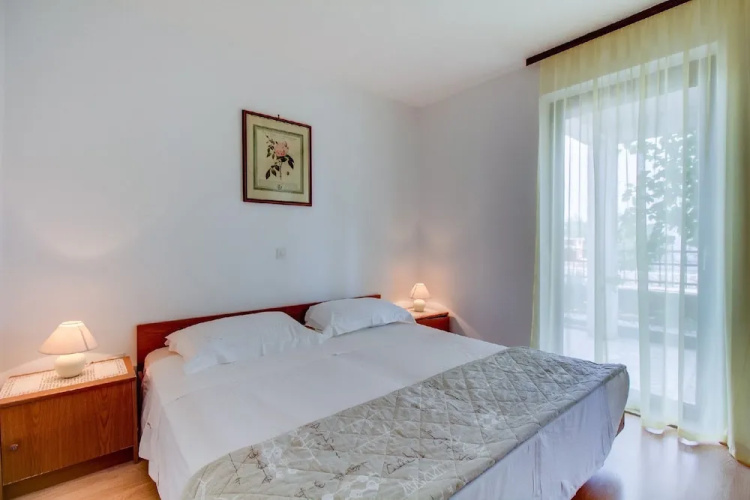 Vanda - Apartment Danica