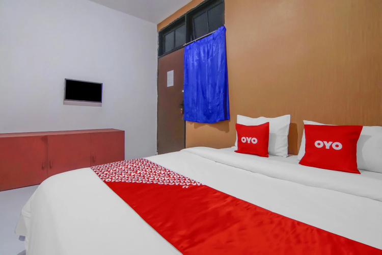 Kamar Keluarga Kartini