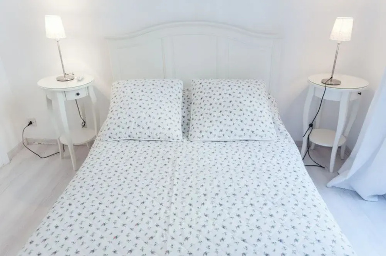Via Veneto - WR Apartments
