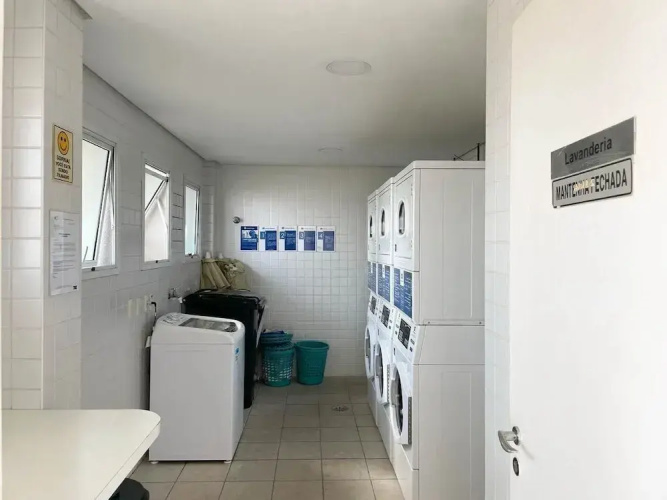 Loft Vila Madalena