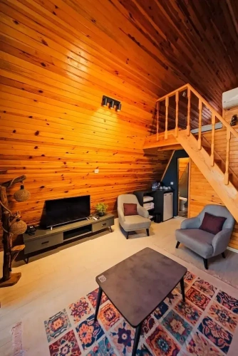 Bungalow