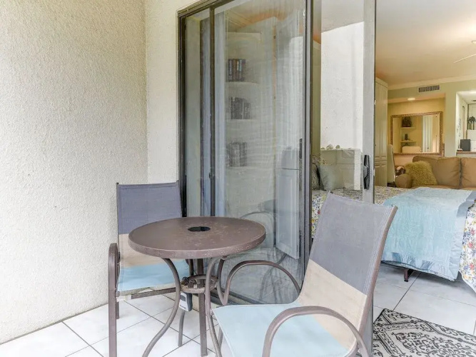 Summer Place by Distinctive Beach Rentals