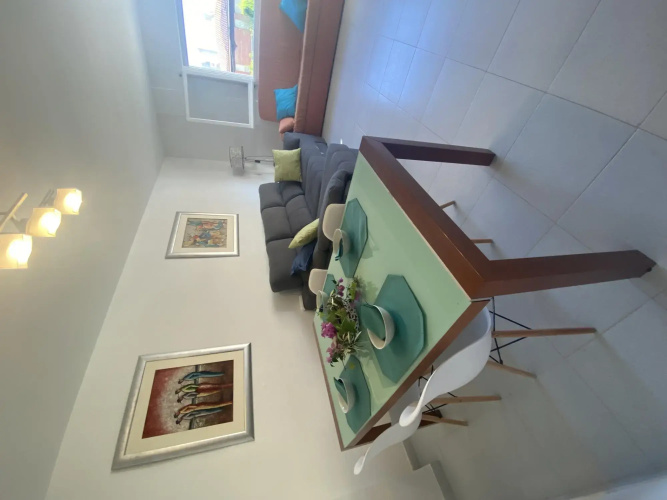 Rental Unit in Calafell 3 Bedrooms 3 Beds 1