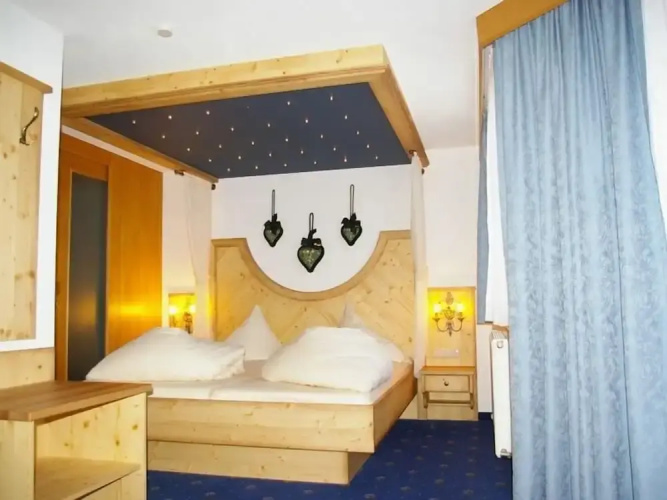 Gasthof Martha