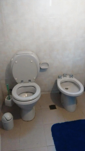 Apartamento El Colón
