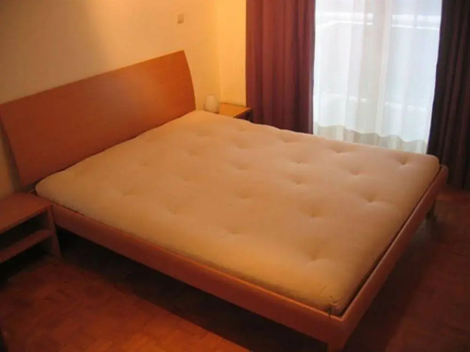 Eurovillage Suites Brussels