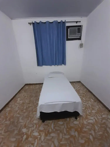 OYO Hotel Perola