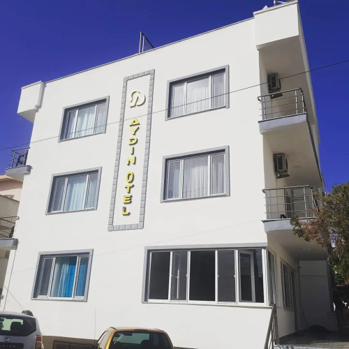 Image de l'hôtel