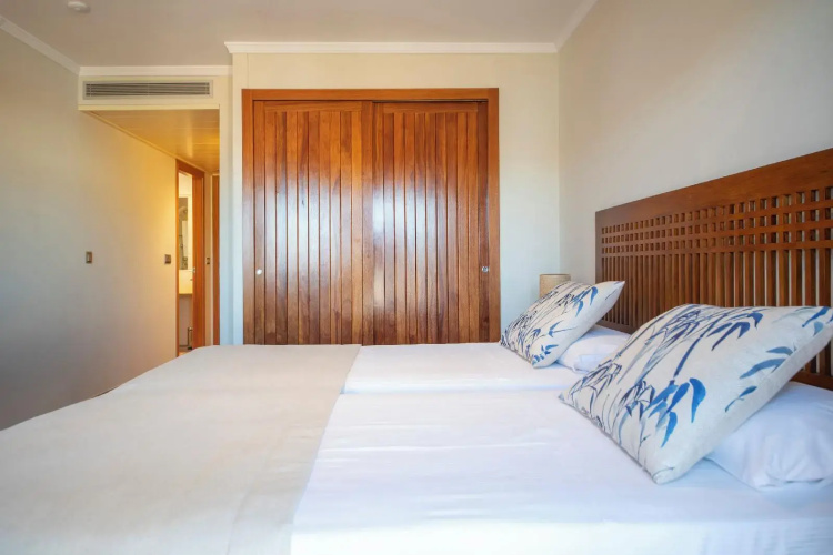 Hotel La Grava