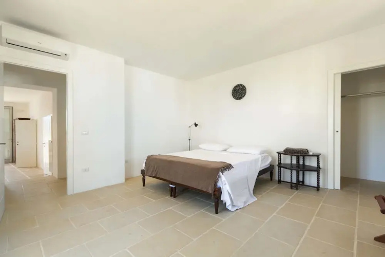 La Casa di Teresa