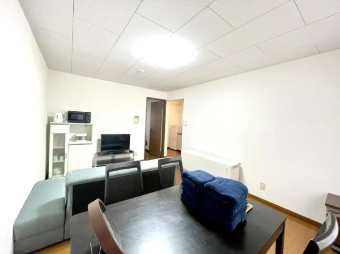 Avidasion - Vacation STAY 13342