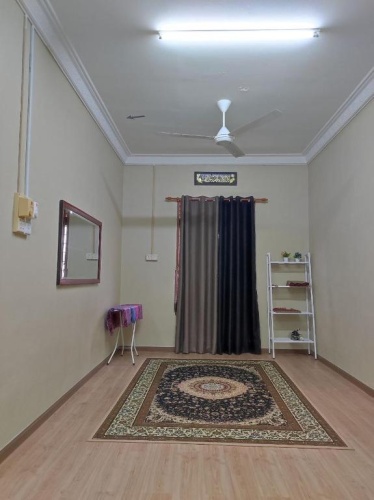 2 Bedrooms Cottage