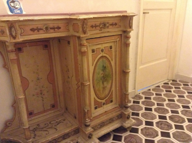Lidomare photo 22