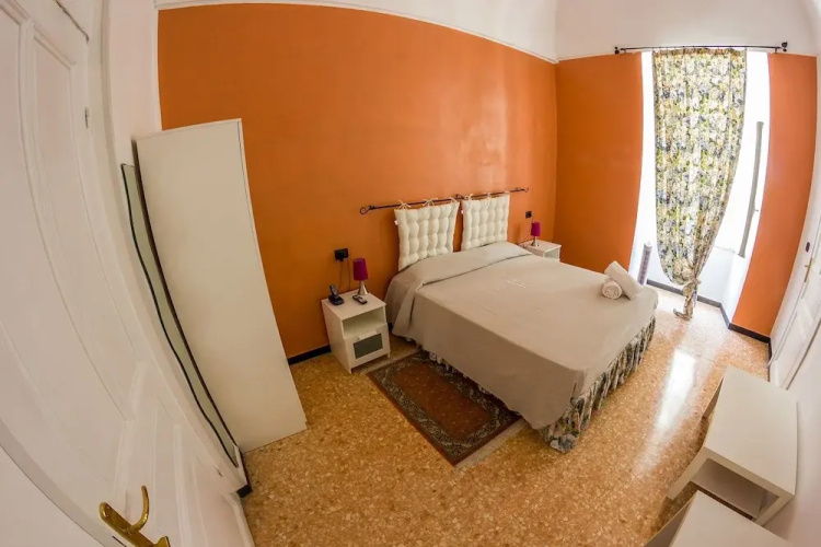 Sweet Dreams Guest house