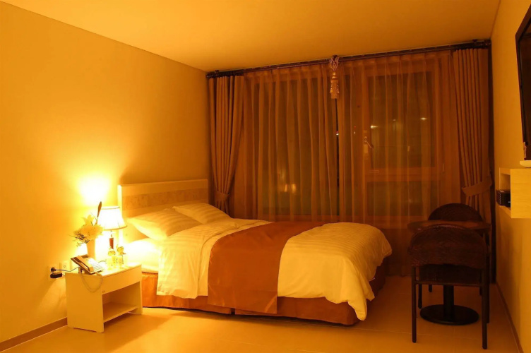 GV Residence