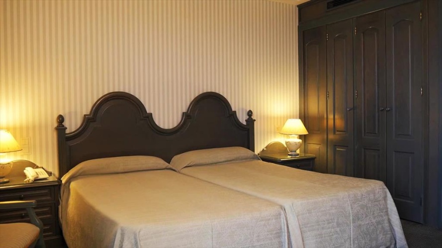 Riu Vistamar photo 7