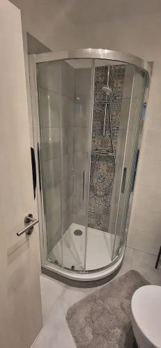 Main Apartment Schweinfurt 1