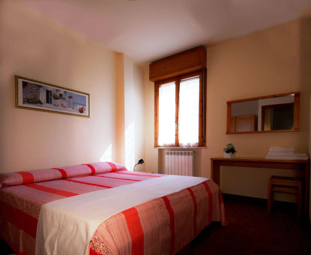 Residence Isola Verde