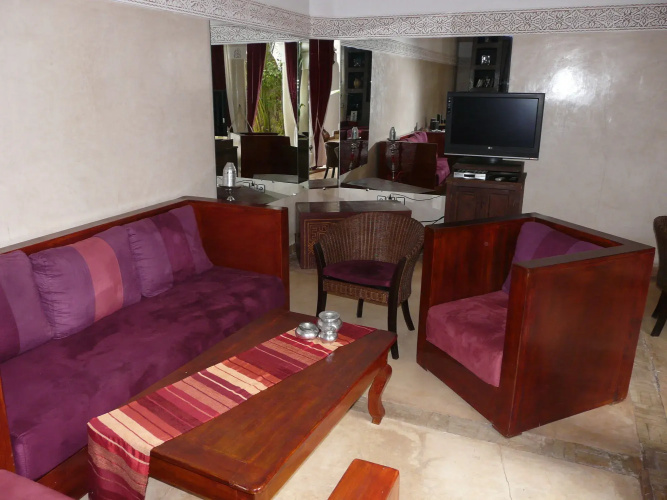 Riad Elias