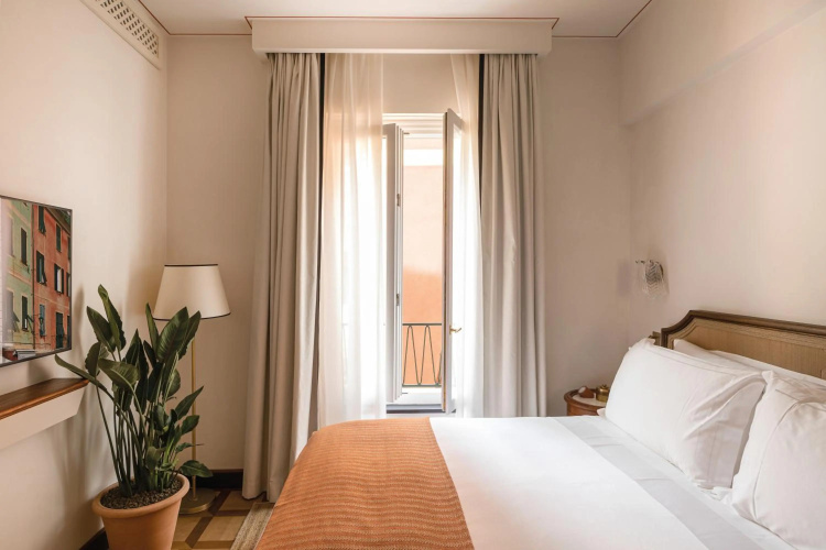 Splendido Mare, A Belmond Hotel photo 10