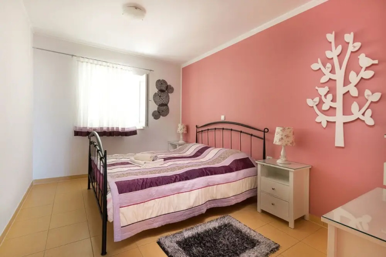 Vila Vita