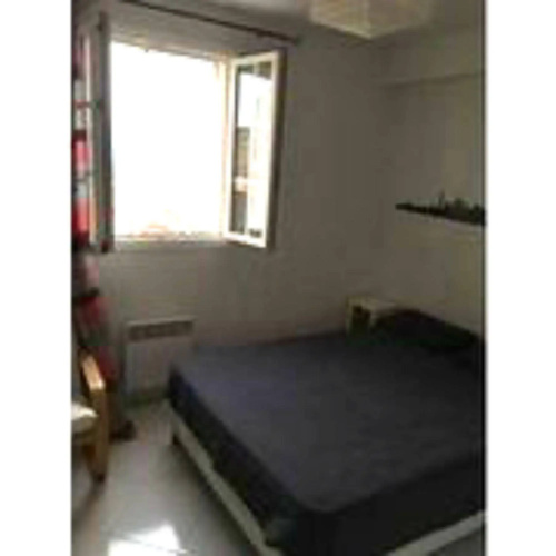 Appartement Citadelle