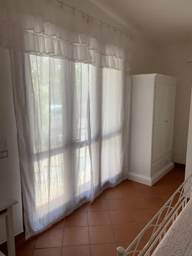 Villa D'Aquino