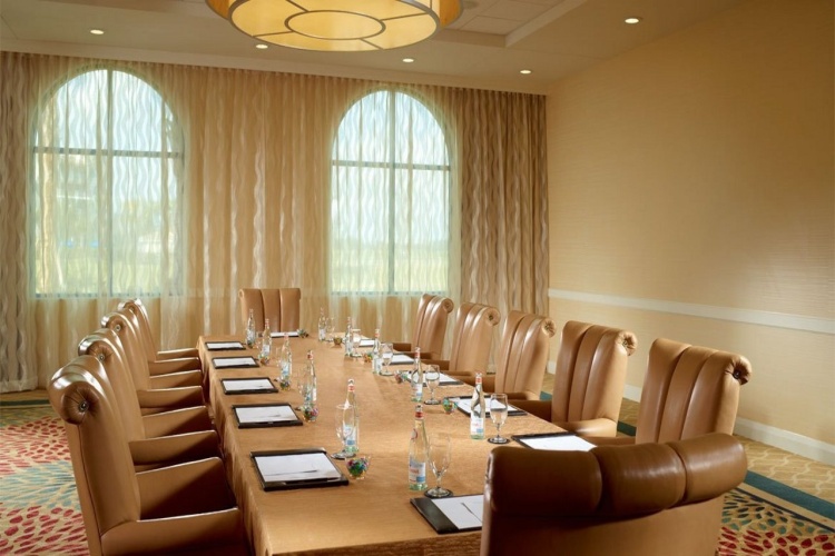 Omni Orlando Resort at ChampionsGate photo 24