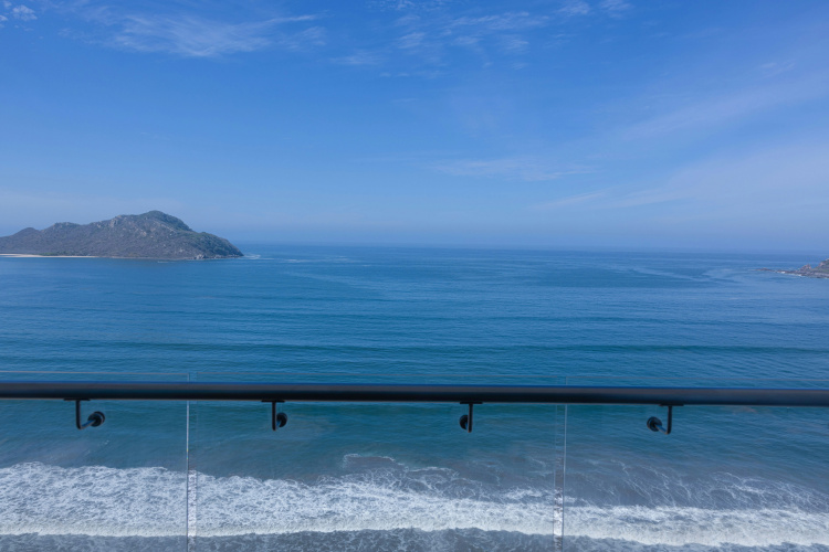 DoubleTree by Hilton Mazatlan photo 32
