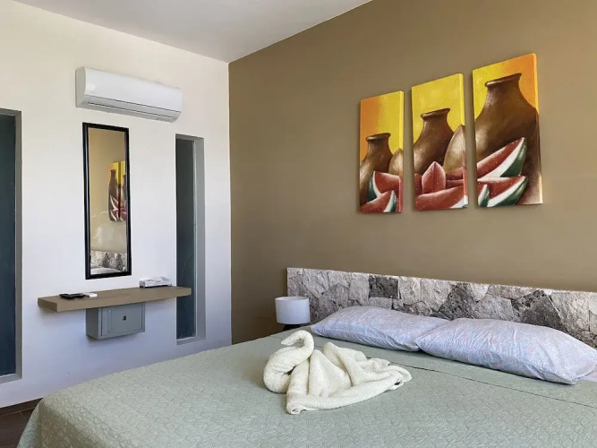 Aura Studios