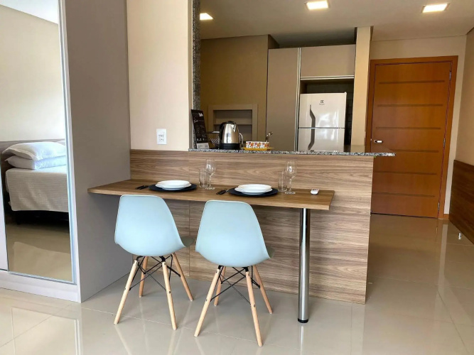 Loft Belga 2 Master Collection