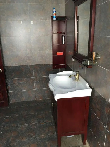 Changsha Youran Youth Hostel