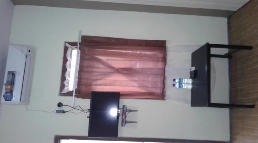 Adel Guest House