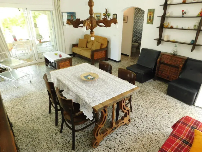 Apartamento la Cuana - A216
