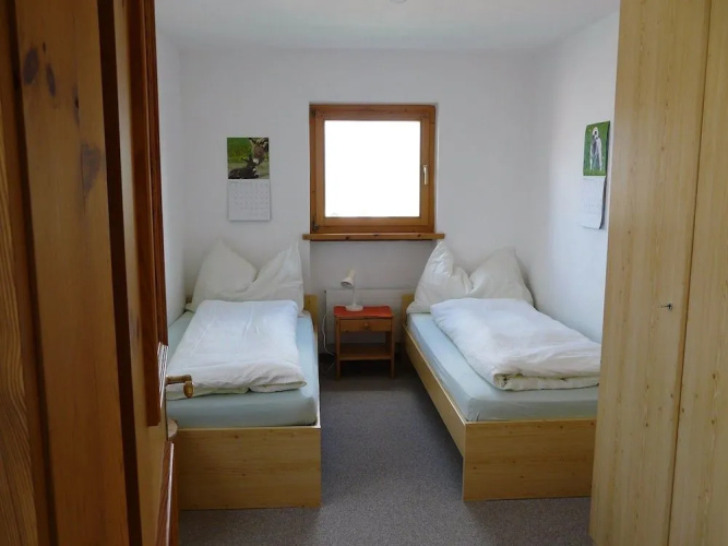 Pension Allegra