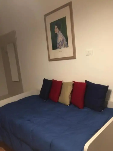 Camere Nicolina 3