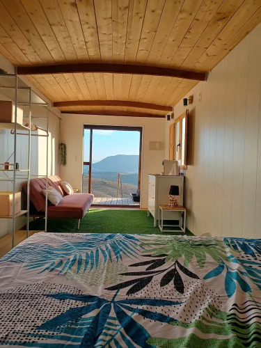 B&B Casa Loré D'or