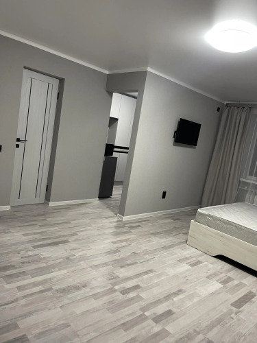 Фотография номера квартиры Апартаменты Желябова 1