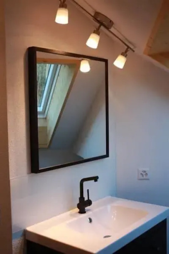 Guesthouse Bad Kilchberg