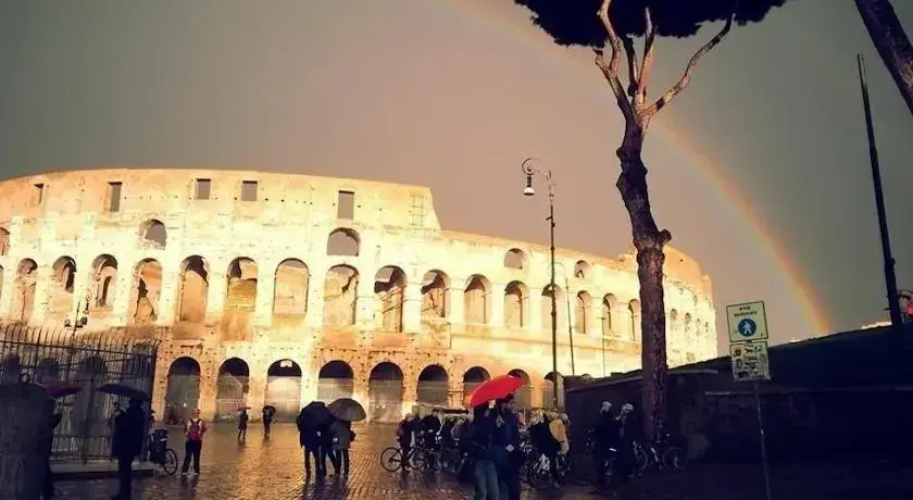 Cardello