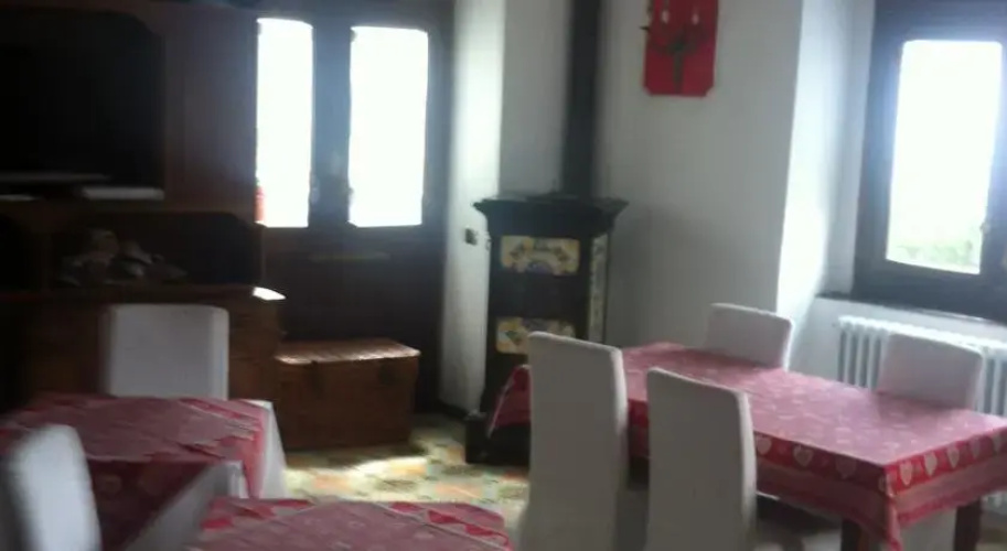 Villa Lauden