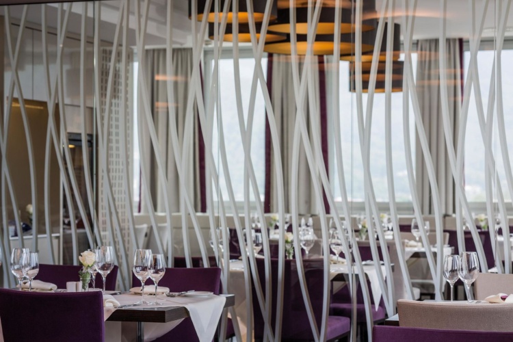 Austria Trend Hotel Europa Salzburg photo 24