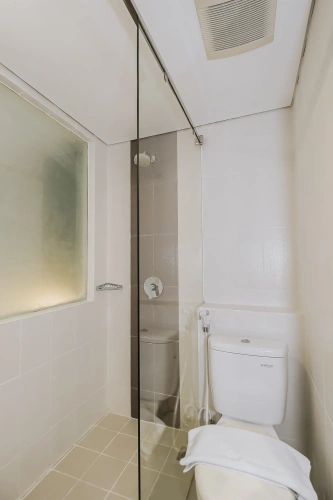 Premier Double room